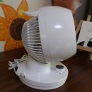 트리아이나 이미지