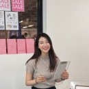 영구이찌