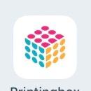 CU청라에일린점 이미지