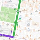 투썸플레이스영등포구청역점 이미지