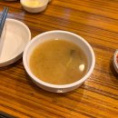 방배천로4길 8 | 이수족발 / 사당역 넘버원 족발집 내돈내산