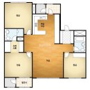 더샵동천이스트포레공인중개사사무소 | 더샵동천이스트포레 입주 매매~