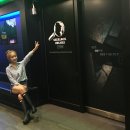 하로홈즈 이미지