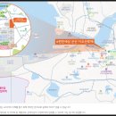 구암동149 이미지