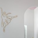 발레오르학원 네이버블로그