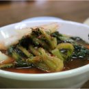 엄지손칼국수 이미지