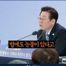 사라네 - 마포구 | 사라네