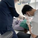 더리즈의원 이미지