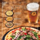 샐돈키친 이미지