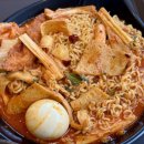 김가네 강남자곡점