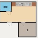 수룡봉황길 | 자연휴양림 신축 숲속의집 소개 2탄