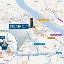 김포한강 4로 이미지