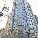 길동역 초역세권에 위치한 강동구 신축 소형아파트 길동 다성이즈빌 소액으로 갭투자하기 좋네요