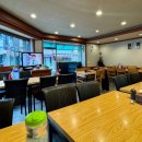 방배로19길 21 이미지