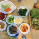 마산실비해산물 이미지