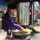 기동식당 이미지