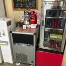 뿅떡(뿅가는매운떡볶이) 이미지