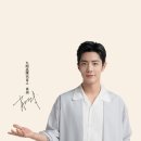비비드비