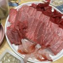 80상참치 이미지
