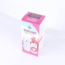 에어런스 이미지