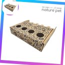 (주)리빙홀릭 이미지