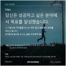 책방윤슬 이미지