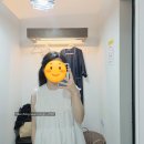 수정 | [베이비파스텔 동래금정점] 만삭사진 촬영 / 성장앨범 계약 후기 (내돈내산)