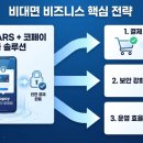 갤럭시아_ARS_2
