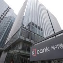 아이템뱅크 이미지