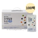 (주)자연채움 이미지