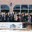 조이빌리지 이미지