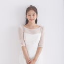 쉬작헤어 - 양천구 남부순환로79길 11 | 쉬작헤어