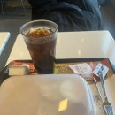 맥도날드 군포당동DT점 이미지