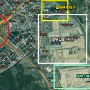 베스트부동산컨설팅공인중개사사무소 이미지