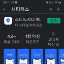 시티패스