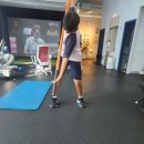 베어리핏 | ## 🏋️‍♂️ 송도 성장운동 전문 PT샵 | 성장기 키 성장의 비밀은 ‘운동 자극’입니다**–운동은 지핏-