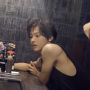 까시 네이버블로그