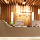 종로기대찬의원 이미지