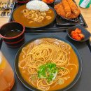 아비꼬 포항문덕점 이미지