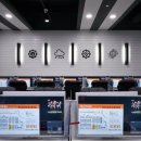 플렉스PC 이미지