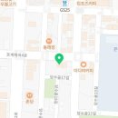 굽네치킨호계점 이미지