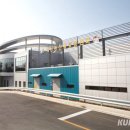 예산농산물유통센터-예산능금농업협동조합 이미지