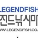 세주마트 이미지