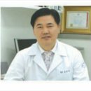 (주)키네스 이미지