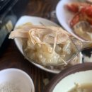 안뜨랑카페