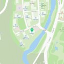 귀빈산장펜션 이미지