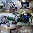 정읍스크린골프존 이미지