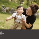 파주엔젤하우스 이미지