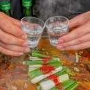 감자탕 이야기 이미지