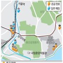 용산, 최대 주상복합타운 뜬다…센트레빌 등 속속 입주 이미지